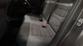 Citroen C4 electric drive 100 kW ë-YOU 2023m. Elektra Automatinė