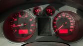Seat Ibiza 1.4 Rock & Roll 2008m. Benzinas Mechaninė