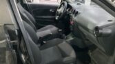 Seat Ibiza 1.4 Rock & Roll 2008m. Benzinas Mechaninė