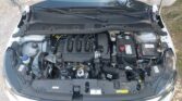 Peugeot 208 1.2 PureTech Active Pack 2023m. Benzinas Mechaninė