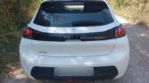 Peugeot 208 1.2 PureTech Active Pack 2023m. Benzinas Mechaninė