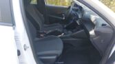 Peugeot 208 1.2 PureTech Active Pack 2023m. Benzinas Mechaninė