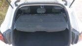 Peugeot 208 1.2 PureTech Active Pack 2023m. Benzinas Mechaninė