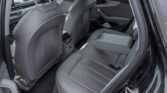 Audi A4 2.0 TDI Sport 2016m. Dyzelinas Mechaninė