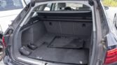 Audi A4 2.0 TDI Sport 2016m. Dyzelinas Mechaninė
