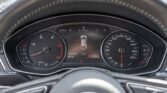 Audi A4 2.0 TDI Sport 2016m. Dyzelinas Mechaninė