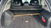 Jeep Compass 2.2 CRD Sport 4x2 2011m. Dyzelinas Mechaninė