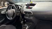 Renault Wind 1.2 Dynamique 2010m. Benzinas Mechaninė