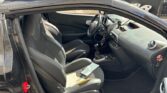 Renault Wind 1.2 Dynamique 2010m. Benzinas Mechaninė