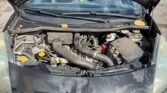 Renault Wind 1.2 Dynamique 2010m. Benzinas Mechaninė