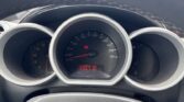 Renault Wind 1.2 Dynamique 2010m. Benzinas Mechaninė