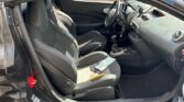 Renault Wind 1.2 Dynamique 2010m. Benzinas Mechaninė