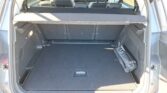 Citroen C5 Aircross 1.2 PureTech Plus 2024m. Benzinas Mechaninė
