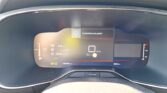 Citroen C5 Aircross 1.2 PureTech Plus 2024m. Benzinas Mechaninė