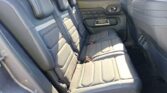 Citroen C5 Aircross 1.2 PureTech Plus 2024m. Benzinas Mechaninė