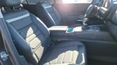 Citroen C5 Aircross 1.2 PureTech Plus 2024m. Benzinas Mechaninė