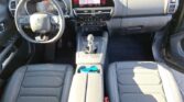 Citroen C5 Aircross 1.2 PureTech Plus 2024m. Benzinas Mechaninė