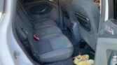 Ford C-Max 2.0 TDCi Titanium 2011m. Dyzelinas Pusiau-automatinė