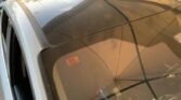 Ford C-Max 2.0 TDCi Titanium 2011m. Dyzelinas Pusiau-automatinė