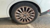 Ford C-Max 2.0 TDCi Titanium 2011m. Dyzelinas Pusiau-automatinė