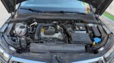 Skoda Kamiq 1.0 TSI Style 2022m. Benzinas Automatinė