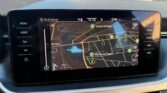 Skoda Kamiq 1.0 TSI Style 2022m. Benzinas Automatinė
