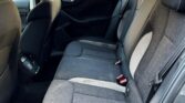 Skoda Kamiq 1.0 TSI Style 2022m. Benzinas Automatinė