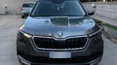 Skoda Kamiq 1.0 TSI Style 2022m. Benzinas Automatinė