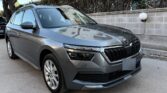 Skoda Kamiq 1.0 TSI Style 2022m. Benzinas Automatinė