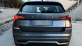 Skoda Kamiq 1.0 TSI Style 2022m. Benzinas Automatinė