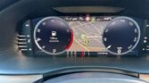 Skoda Kamiq 1.0 TSI Style 2022m. Benzinas Automatinė