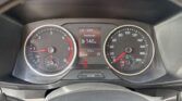 Volkswagen Crafter 2.0 TDI Pritsche 35 Doppelkabine lang FWD 2019m. Dyzelinas Mechaninė