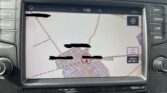 Volkswagen Crafter 2.0 TDI Pritsche 35 Doppelkabine lang FWD 2019m. Dyzelinas Mechaninė