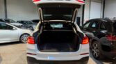 BMW X4 xDrive 20d Sport 2017m. Dyzelinas Automatinė