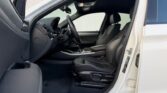 BMW X4 xDrive 20d Sport 2017m. Dyzelinas Automatinė