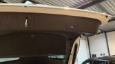 BMW X4 xDrive 20d Sport 2017m. Dyzelinas Automatinė
