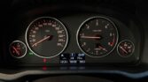 BMW X4 xDrive 20d Sport 2017m. Dyzelinas Automatinė