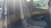 Mercedes-Benz Viano 2.1 CDI lang Trend Edition 2012m. Dyzelinas Automatinė