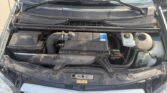 Mercedes-Benz Viano 2.1 CDI lang Trend Edition 2012m. Dyzelinas Automatinė