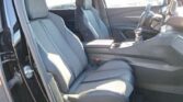 Peugeot 5008 1.2 PureTech Allure Pack 2024m. Benzinas Mechaninė