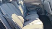 Peugeot 5008 1.2 PureTech Allure Pack 2024m. Benzinas Mechaninė