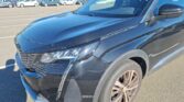 Peugeot 5008 1.2 PureTech Allure Pack 2024m. Benzinas Mechaninė