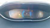 Peugeot 5008 1.2 PureTech Allure Pack 2024m. Benzinas Mechaninė