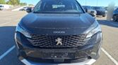 Peugeot 5008 1.2 PureTech Allure Pack 2024m. Benzinas Mechaninė