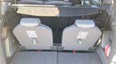 Peugeot 5008 1.2 PureTech Allure Pack 2024m. Benzinas Mechaninė