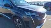 Peugeot 5008 1.2 PureTech Allure Pack 2024m. Benzinas Mechaninė