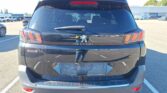 Peugeot 5008 1.2 PureTech Allure Pack 2024m. Benzinas Mechaninė