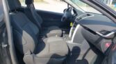 Peugeot 207 1.4 VTi Active 2011m. Benzinas Mechaninė
