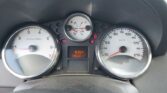 Peugeot 207 1.4 VTi Active 2011m. Benzinas Mechaninė