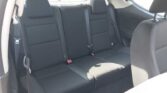 Peugeot 207 1.4 VTi Active 2011m. Benzinas Mechaninė